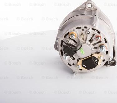 BOSCH F 042 301 038 - Генератор avtokuzovplus.com.ua