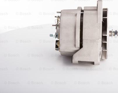 BOSCH F 042 301 038 - Генератор avtokuzovplus.com.ua