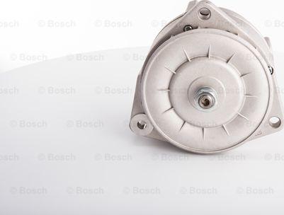 BOSCH F 042 301 038 - Генератор avtokuzovplus.com.ua