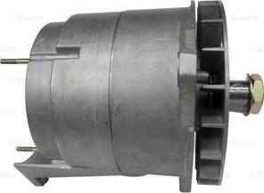 BOSCH F 042 301 154 - Генератор avtokuzovplus.com.ua