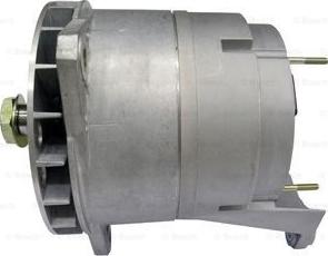 BOSCH F 042 301 165 - Генератор autodnr.net