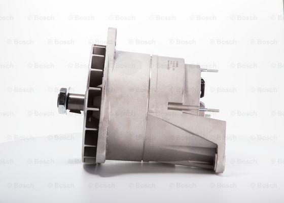 BOSCH F 042 301 167 - Генератор avtokuzovplus.com.ua