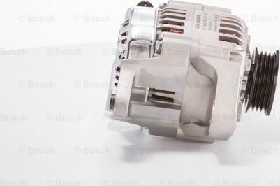 BOSCH F 042 302 014 - Генератор avtokuzovplus.com.ua