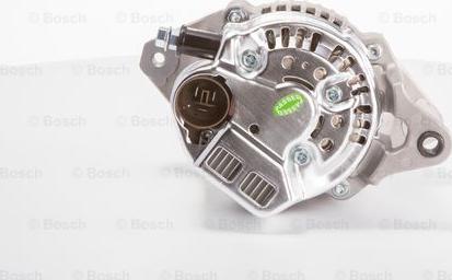 BOSCH F 042 302 014 - Генератор avtokuzovplus.com.ua