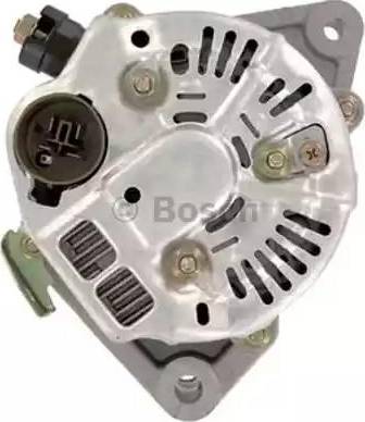 BOSCH F 042 302 047 - Генератор autodnr.net