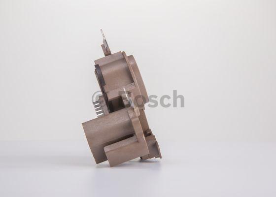 BOSCH F 042 320 042 - Регулятор напруги генератора autocars.com.ua