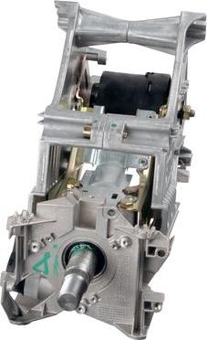 BOSCH K S00 000 071 - Рульова колонка autocars.com.ua