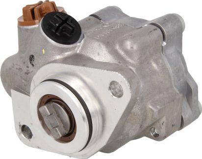 BOSCH K S00 000 352 - Гідравлічний насос, рульове управління, ГУР autocars.com.ua