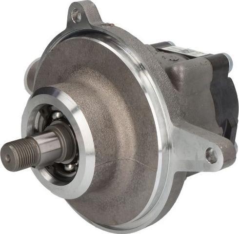 BOSCH K S00 000 384 - Гідравлічний насос, рульове управління, ГУР autocars.com.ua