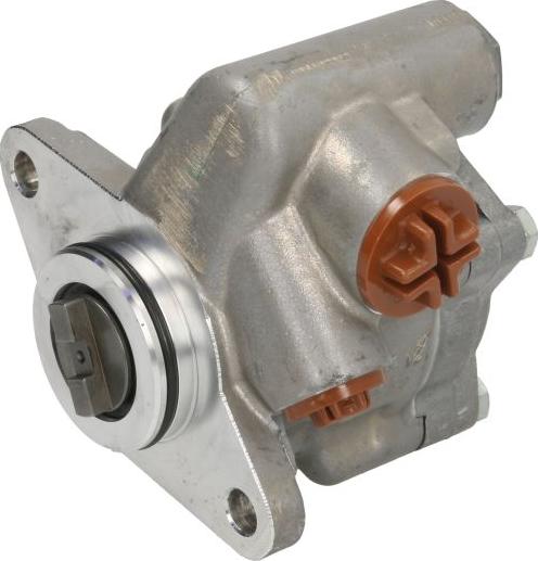 BOSCH K S00 000 422 - Гідравлічний насос, рульове управління, ГУР autocars.com.ua