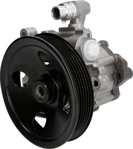 BOSCH K S00 000 679 - Гідравлічний насос, рульове управління, ГУР autocars.com.ua