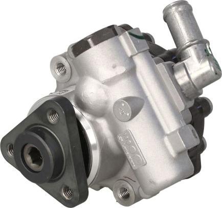 BOSCH K S00 000 761 - Гідравлічний насос, рульове управління, ГУР autocars.com.ua