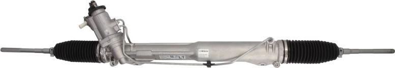 BOSCH K S00 000 986 - Рульовий механізм, рейка autocars.com.ua