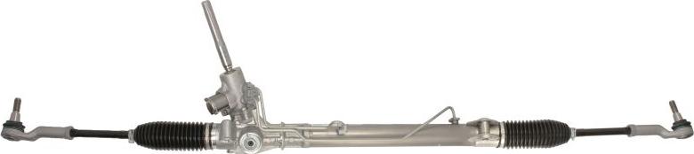 BOSCH K S00 000 995 - Рульовий механізм, рейка autocars.com.ua