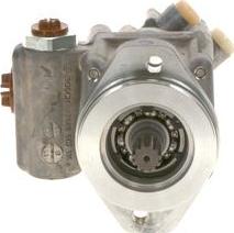 BOSCH K S00 001 404 - Гідравлічний насос, рульове управління, ГУР autocars.com.ua
