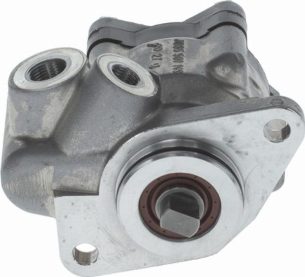 BOSCH K S00 001 767 - Гідравлічний насос, рульове управління, ГУР autocars.com.ua