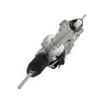 BOSCH K S00 001 964 - Рулевой механизм, рейка avtokuzovplus.com.ua