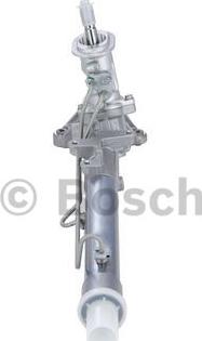 BOSCH K S00 002 098 - Рулевой механизм, рейка avtokuzovplus.com.ua