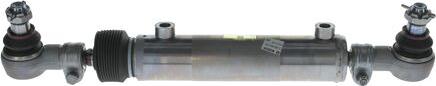BOSCH K S00 003 314 - Робочий циліндр, підсилювач керма autocars.com.ua