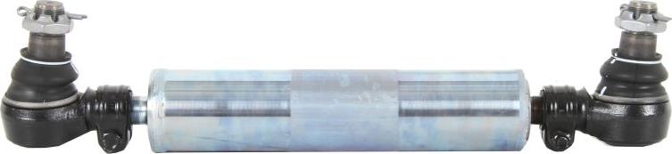 BOSCH K S00 003 349 - Робочий циліндр, підсилювач керма autocars.com.ua