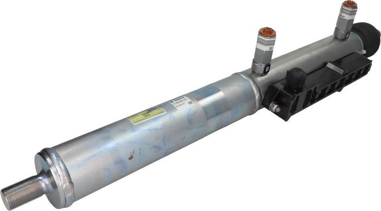 BOSCH K S00 003 351 - Робочий циліндр, підсилювач керма autocars.com.ua