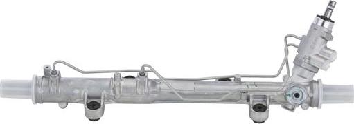 BOSCH K S00 003 400 - Рульовий механізм, рейка autocars.com.ua