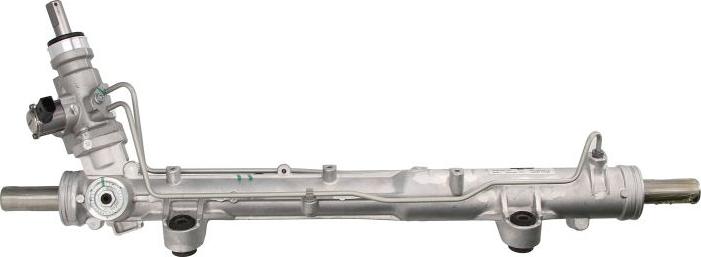 BOSCH K S00 003 401 - Рульовий механізм, рейка autocars.com.ua