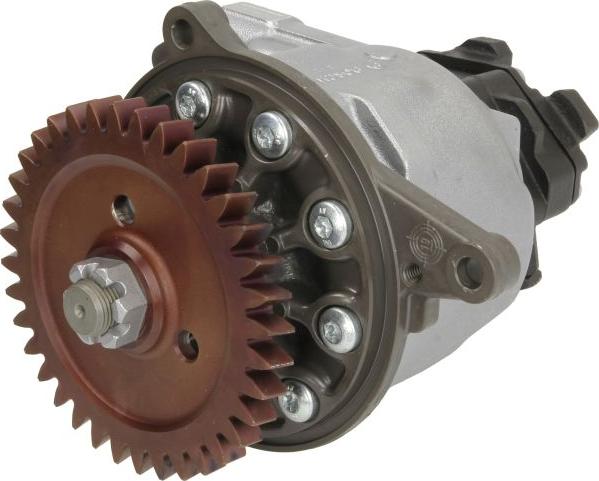 BOSCH K S00 003 690 - Гідравлічний насос, рульове управління, ГУР autocars.com.ua