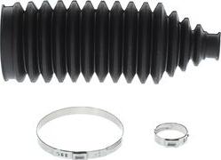 BOSCH K S00 003 881 - Комплект пилника, рульове управління autocars.com.ua