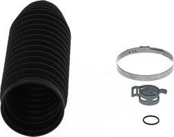 BOSCH K S00 003 958 - Комплект пилника, рульове управління autocars.com.ua