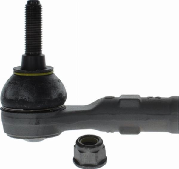 BOSCH K S00 004 013 - Ремкомплект, наконечник поперечної рульової тяги autocars.com.ua