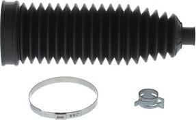 BOSCH K S00 004 084 - Комплект пилника, рульове управління autocars.com.ua