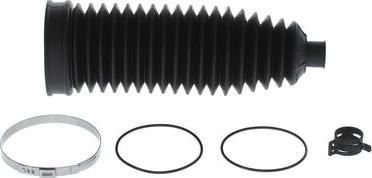 BOSCH K S00 004 097 - Комплект пилника, рульове управління autocars.com.ua