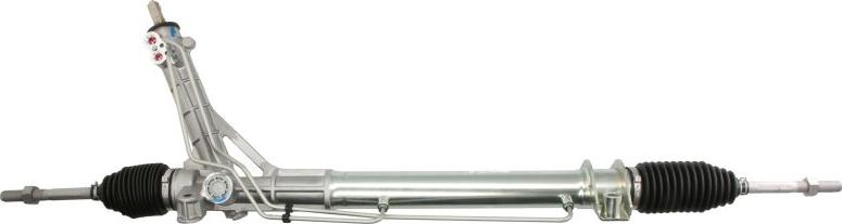 BOSCH K S00 910 071 - Рульовий механізм, рейка autocars.com.ua