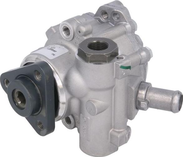 BOSCH K S01 000 488 - Гідравлічний насос, рульове управління, ГУР autocars.com.ua