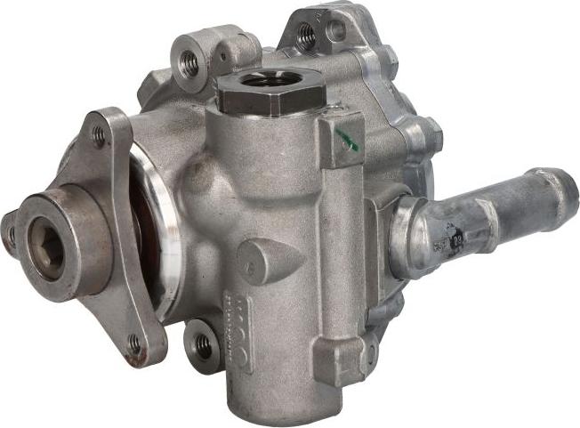 BOSCH K S01 000 532 - Гідравлічний насос, рульове управління, ГУР autocars.com.ua