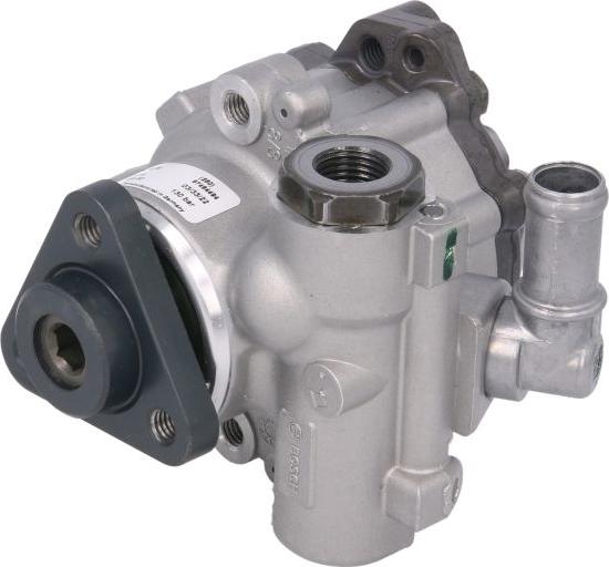 BOSCH K S01 000 575 - Гідравлічний насос, рульове управління, ГУР autocars.com.ua