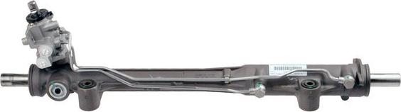 BOSCH K S01 000 864 - Рульовий механізм, рейка autocars.com.ua