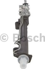 BOSCH K S01 000 885 - Рульовий механізм, рейка autocars.com.ua