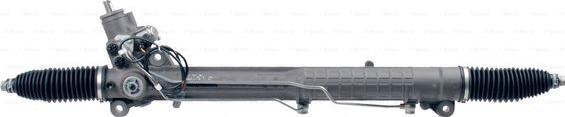 BOSCH K S01 000 929 - Рульовий механізм, рейка autocars.com.ua
