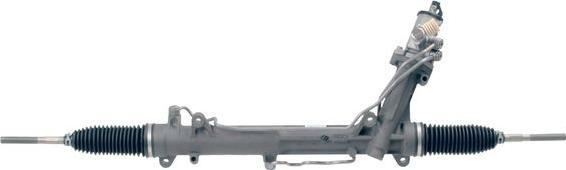 BOSCH K S01 000 938 - Рульовий механізм, рейка autocars.com.ua