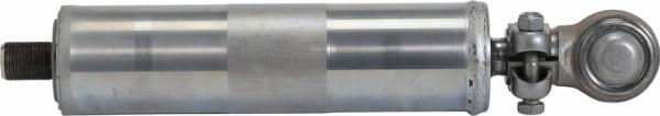 BOSCH K S01 004 197 - Робочий циліндр, підсилювач керма autocars.com.ua