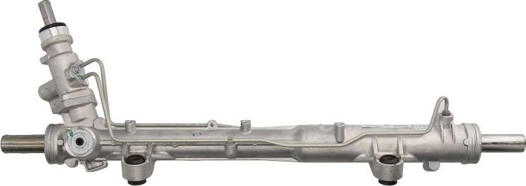 BOSCH K S01 004 277 - Рульовий механізм, рейка autocars.com.ua