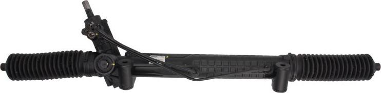 BOSCH K S01 900 010 - Рульовий механізм, рейка autocars.com.ua