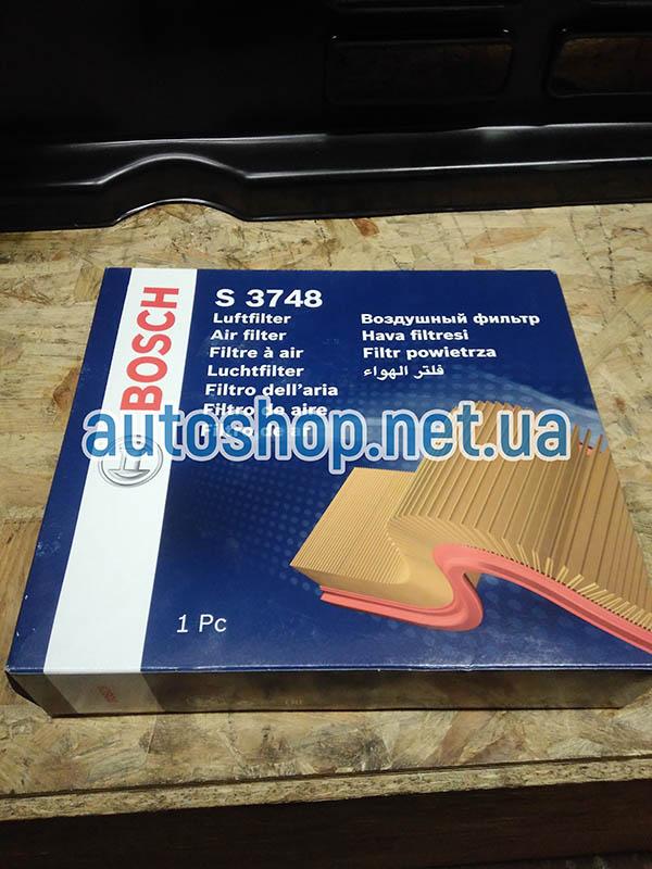 BOSCH S3748 - --- autocars.com.ua