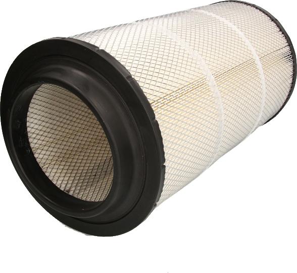 BOSS FILTERS BS01-085 - Повітряний фільтр autocars.com.ua