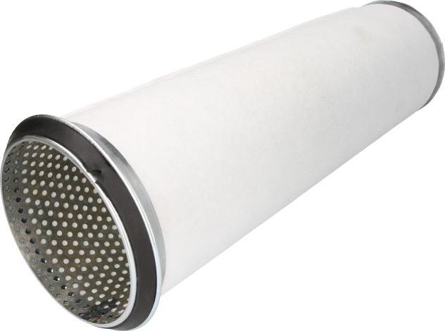 BOSS FILTERS BS01-154 - Повітряний фільтр autocars.com.ua