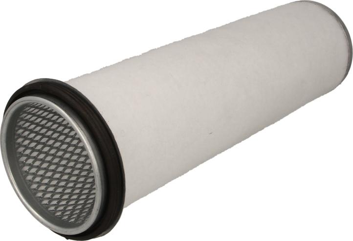 BOSS FILTERS BS01-157 - Повітряний фільтр autocars.com.ua