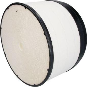 BOSS FILTERS BS01-228 - Повітряний фільтр autocars.com.ua