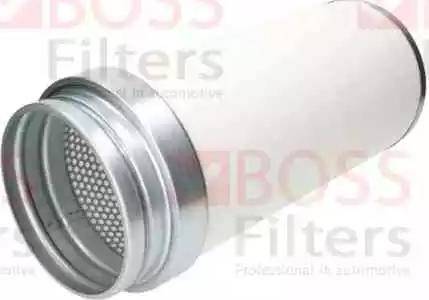 BOSS FILTERS BS01-309 - Фильтр добавочного воздуха avtokuzovplus.com.ua